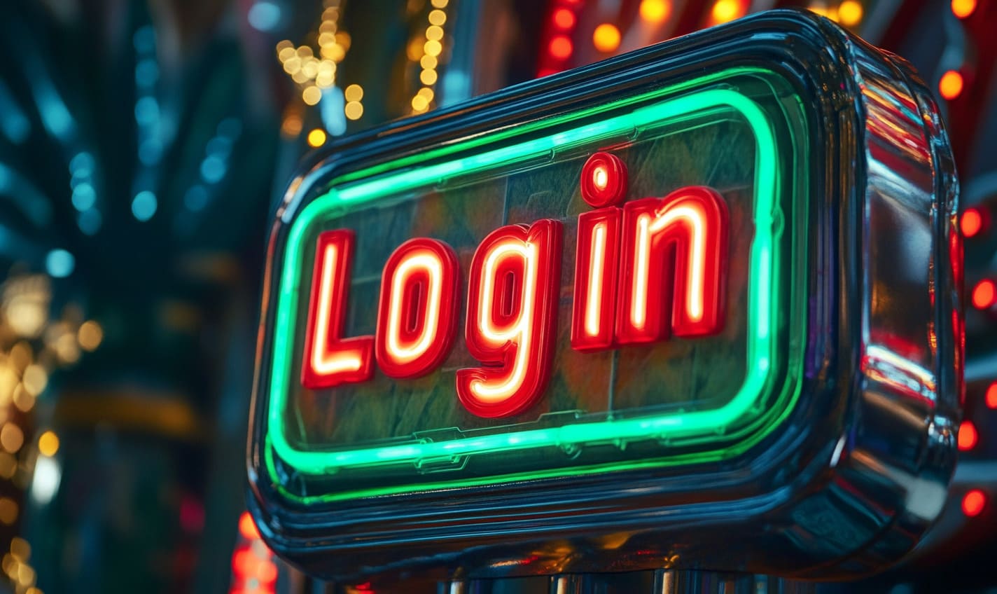 Cadastre-se no Plataforma Casino 1558BET